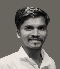 PRASAD PIMPALKAR